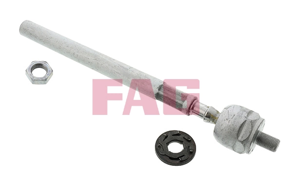 Inner Tie Rod